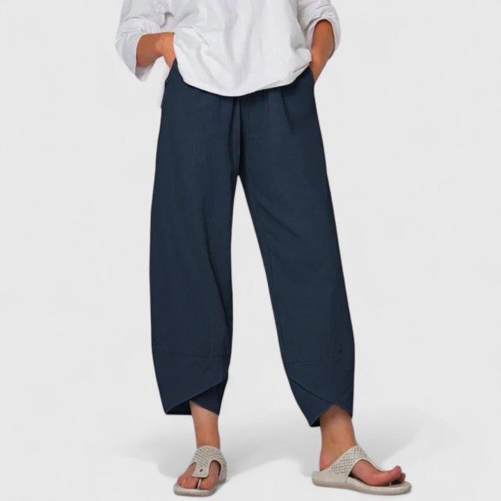 Stylish Formal Trousers