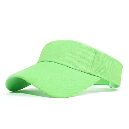 Comfortable Fit Women's Casual Sun Hat