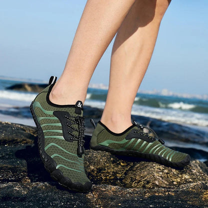 Comfortable Water Shoes For Men And Women