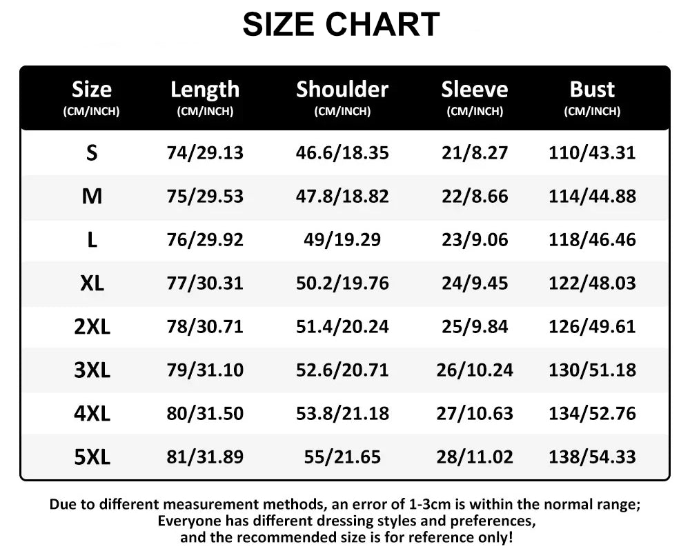 Casual Breathable Linen Short Sleeve Shirt