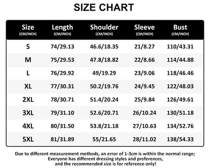 Casual Breathable Linen Short Sleeve Shirt