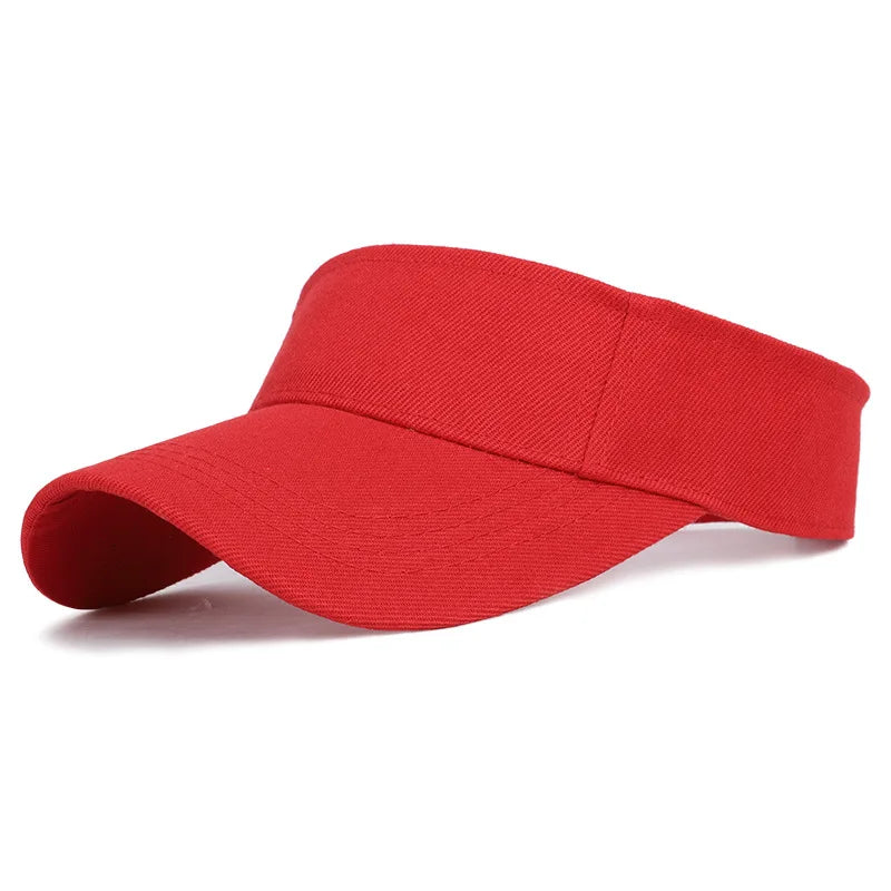 Comfortable Fit Women's Casual Sun Hat