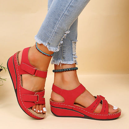 Comfortable Arch Support Beach Sandals