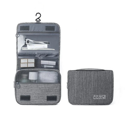 Practical Travel Storage Bag