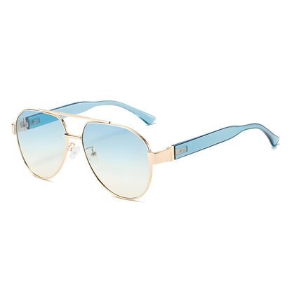 Classic Flying Pilot Shades