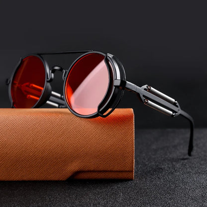 Fashionable Shades Glasses