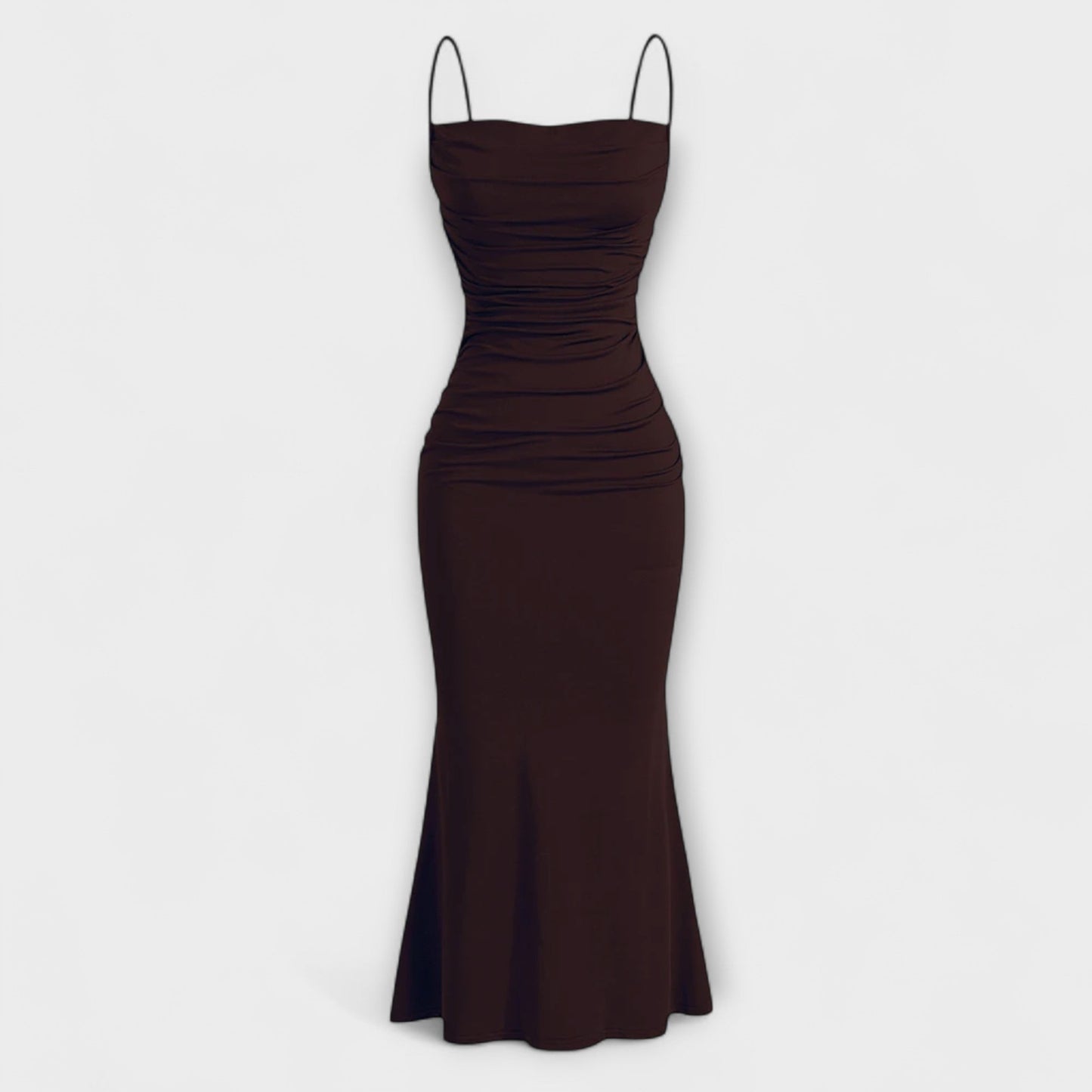 Elegant Party Gown for Women