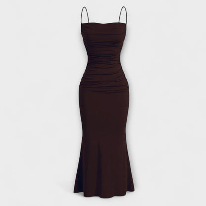 Elegant Party Gown for Women