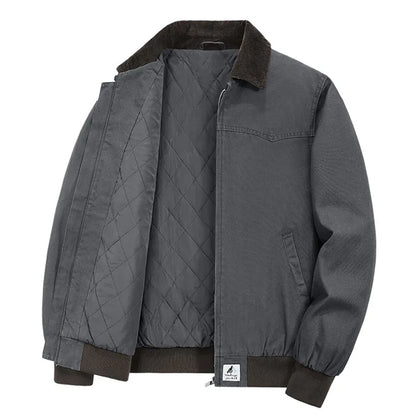 Professional Office Coat
