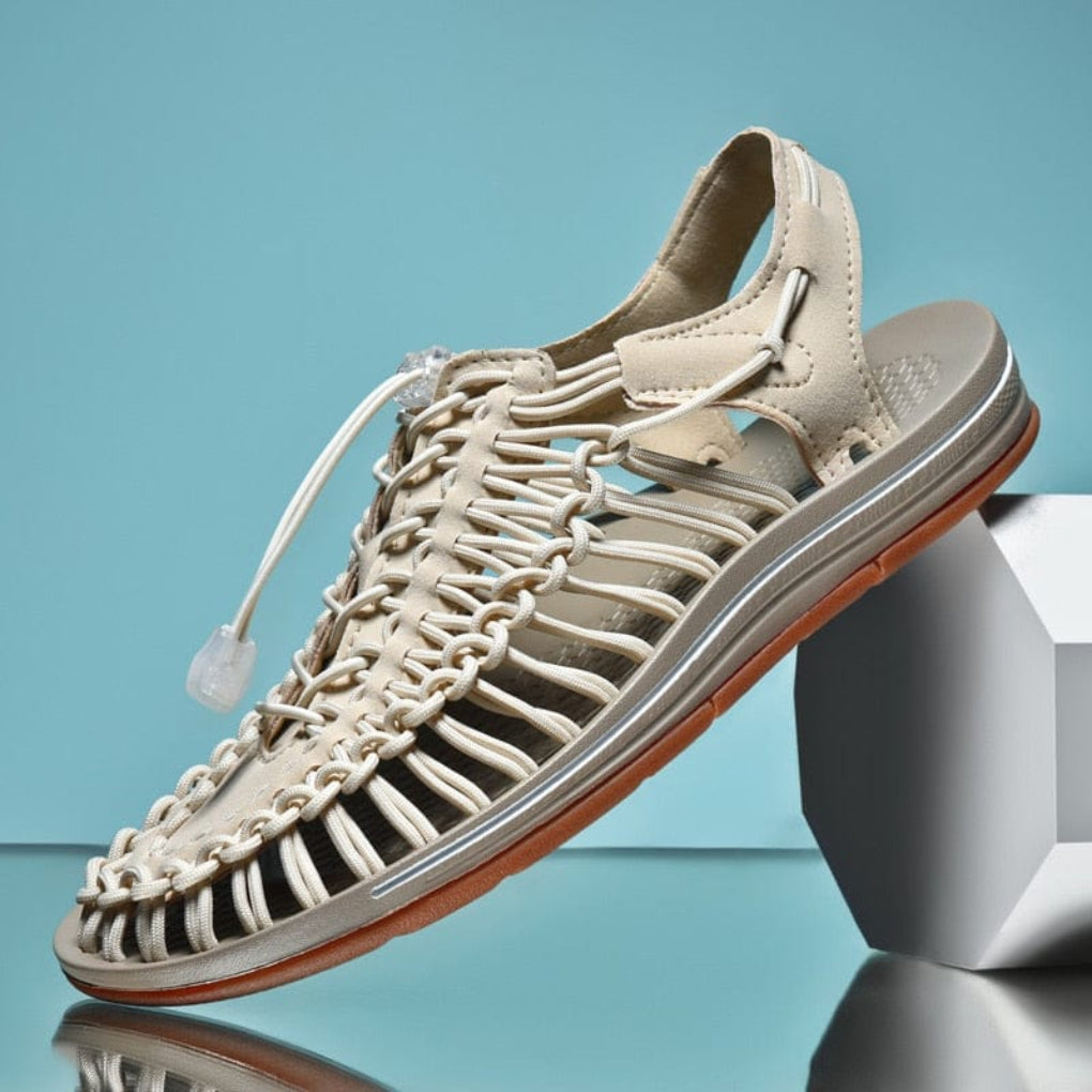Soft Walking Slip On Shoes for Women