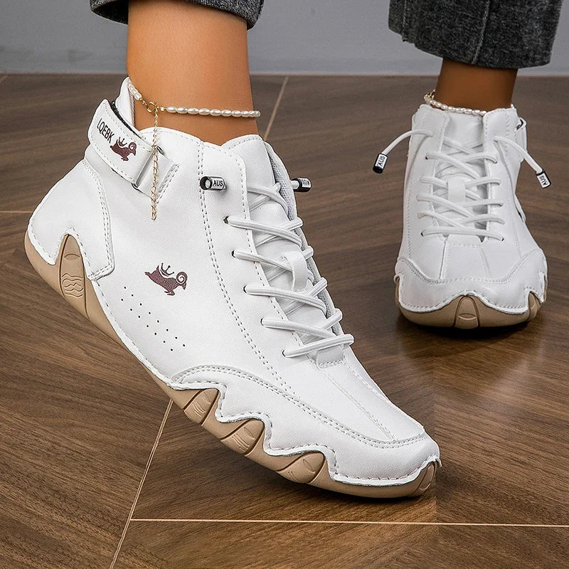 Stylish Women's Heels