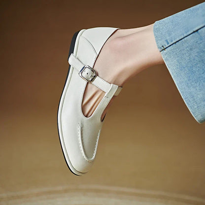 Elegant Low Heel Party Pumps for Women