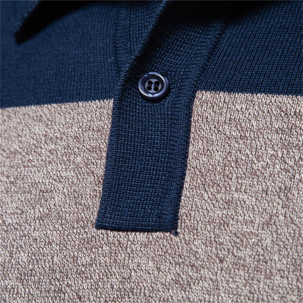 Cozy Vintage Style Sweatshirt