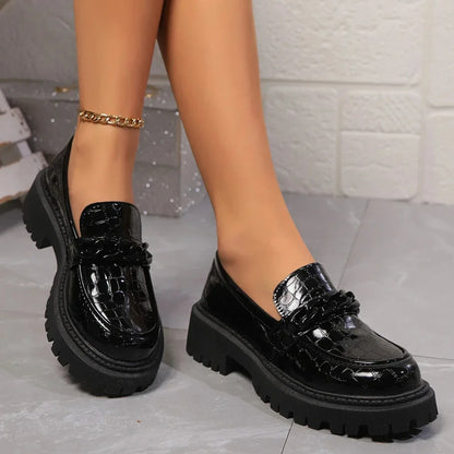 Comfortable Croc Style Shoes