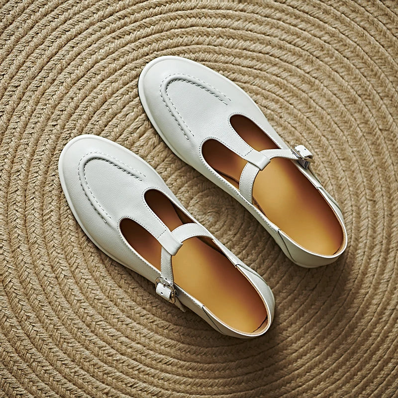 Elegant Low Heel Party Pumps for Women