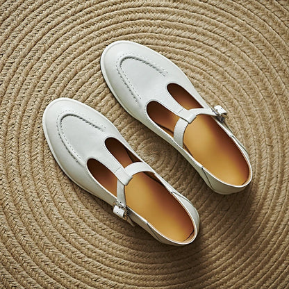 Elegant Low Heel Party Pumps for Women