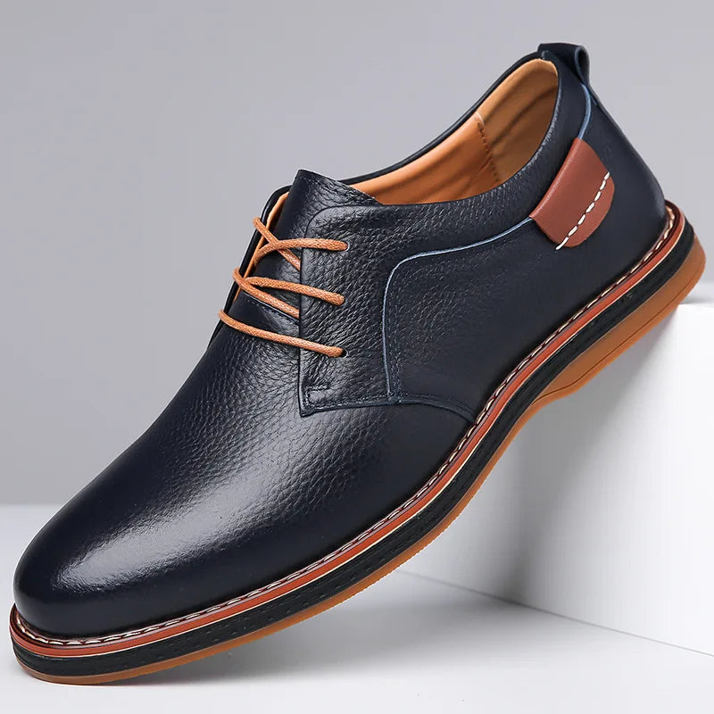 Designer Bruno Dress Shoes