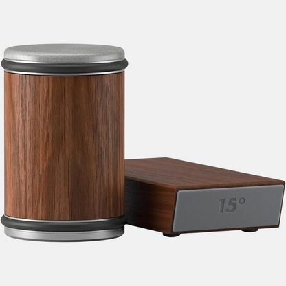 Easy Use Knife Sharpener Kit with Magnet