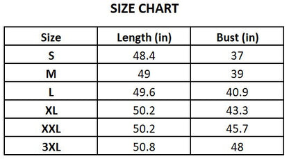 Casual Floral V Neck Sundress for Women