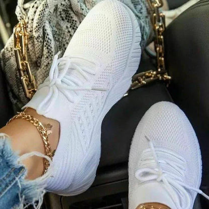 Comfortable Women's Slip On Shoes for Everyday Wear