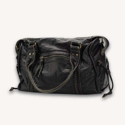 Stylish Women's Tote Bag - Classic & Spacious - Nocini