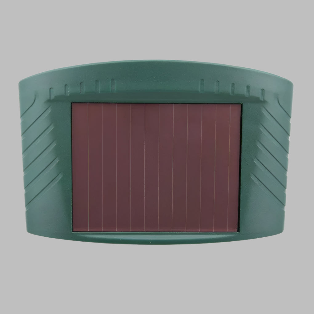 Effective Outdoor Pest Repellent Device