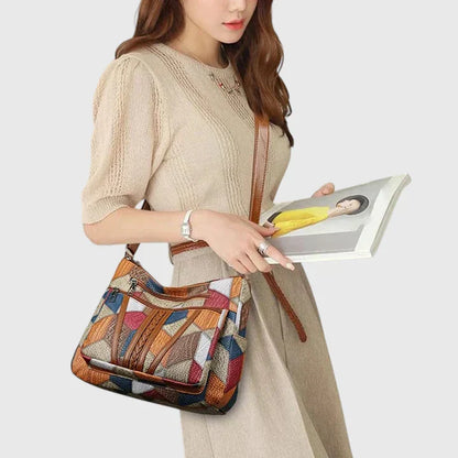 Fashionable Designer Tote Bag