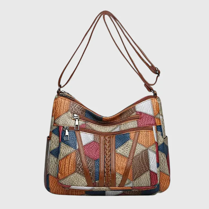 Fashionable Designer Tote Bag