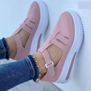 Comfortable Women's Sneakers