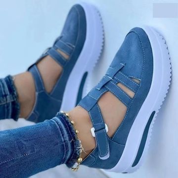 Comfy Women's Everyday Shoes