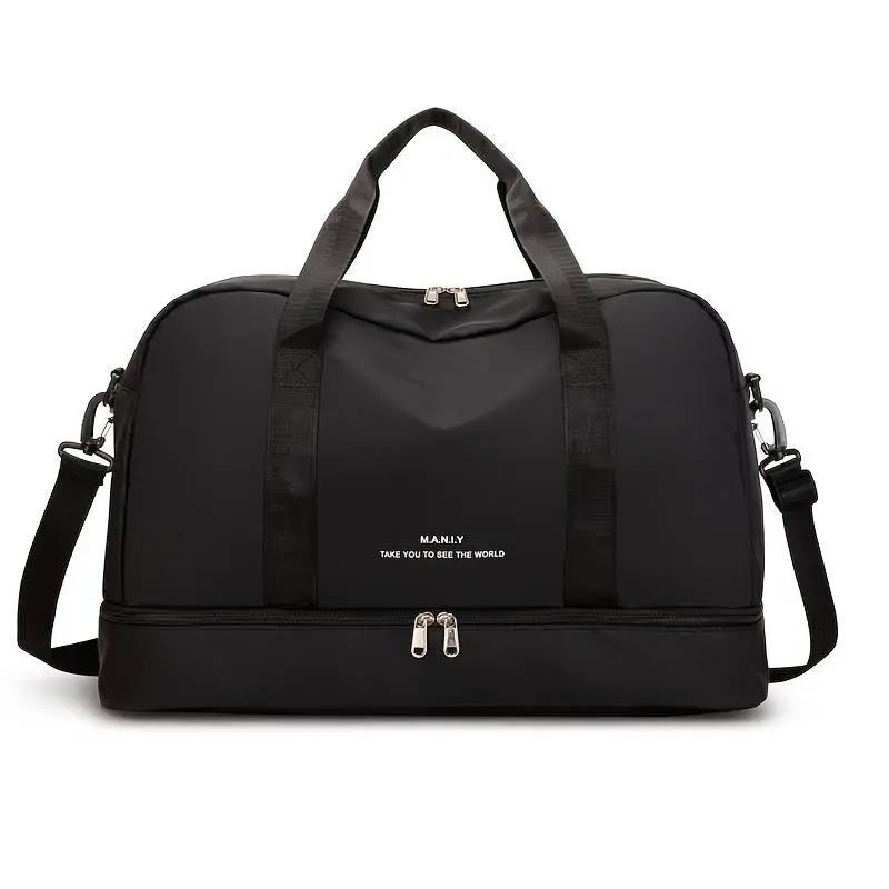Classic Ladies Wheeled Carry On Luggage