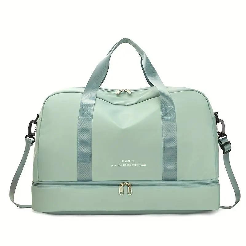 Classic Ladies Wheeled Carry On Luggage