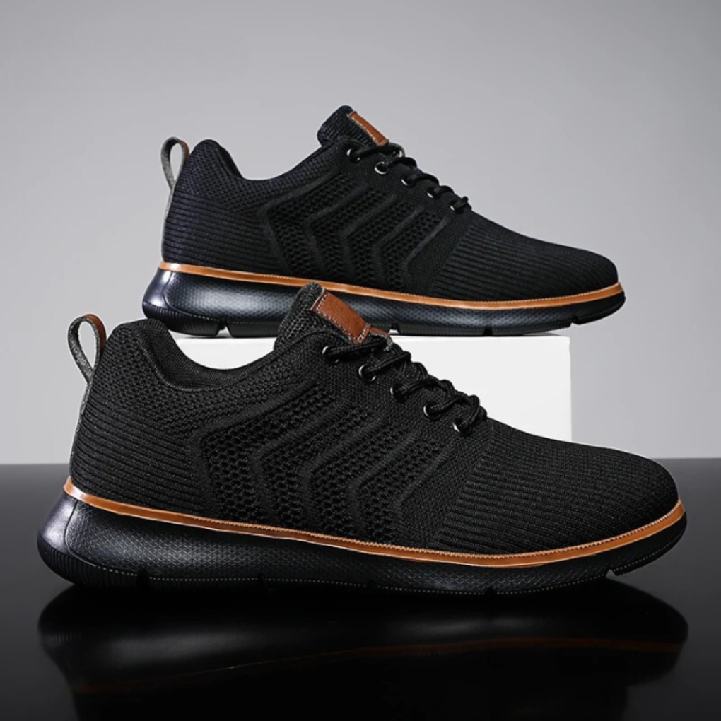 Lightweight Air Men's Running Shoes