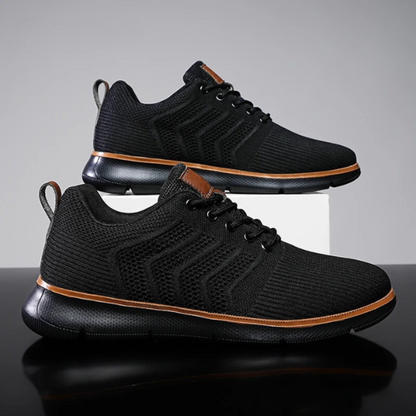 Lightweight Air Men's Running Shoes