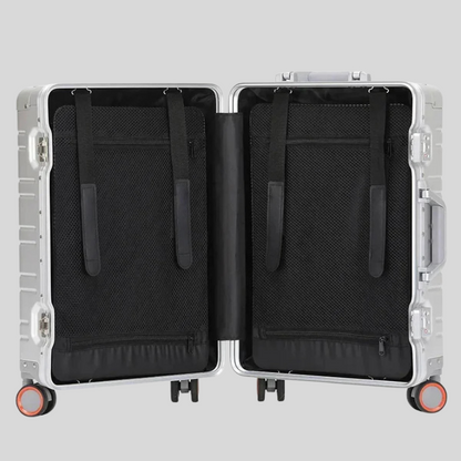 Lightweight Durable Travel Luggage Set