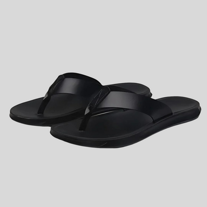 Comfortable Men's Casual Sandals