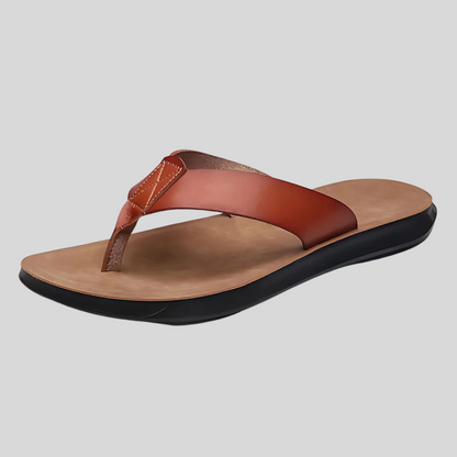 Comfortable Men's Casual Sandals