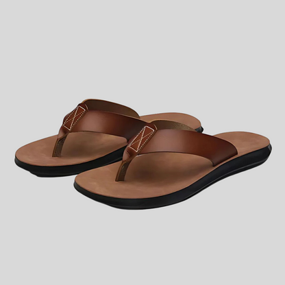 Comfortable Men's Casual Sandals