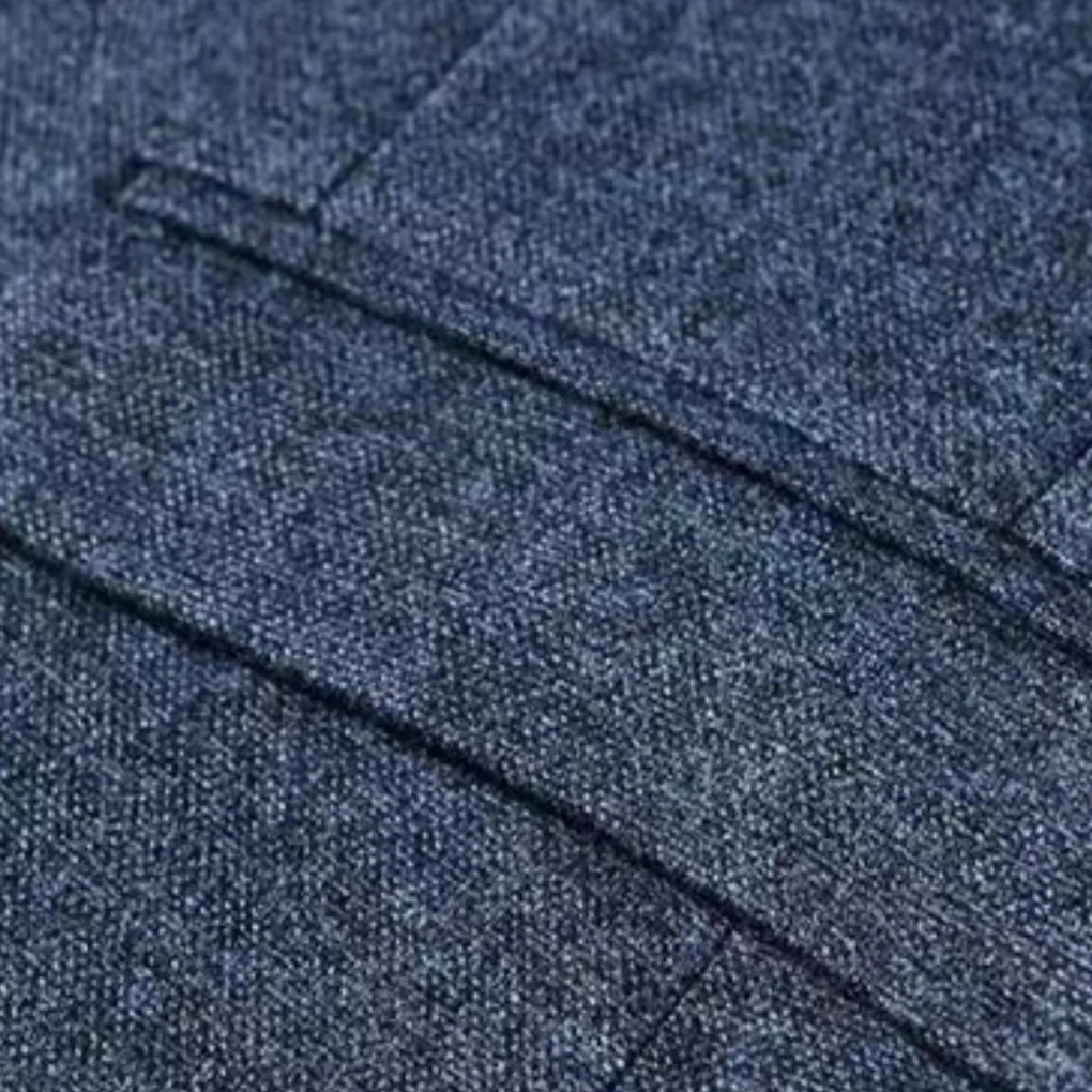 Men's Smart Formal Blazer Coat