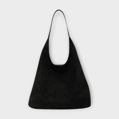 Classic Stylish Ladies Leather Handbag