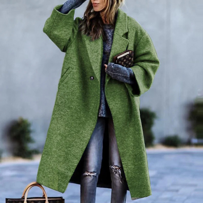 Ladies Stylish Coat