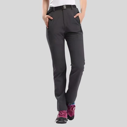 Tough Outdoor Hiking Pants for Men
