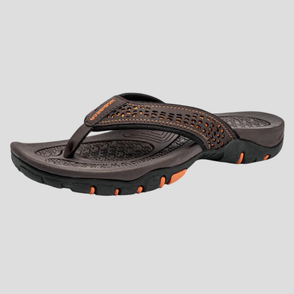 Men's Quick Dry Slip On Water Shoes