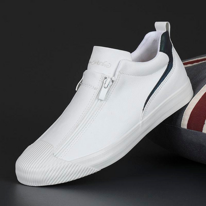 Men's Classic Dress Shoes
