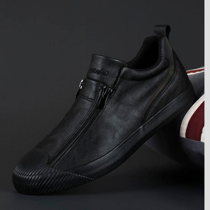 Men's Classic Dress Shoes