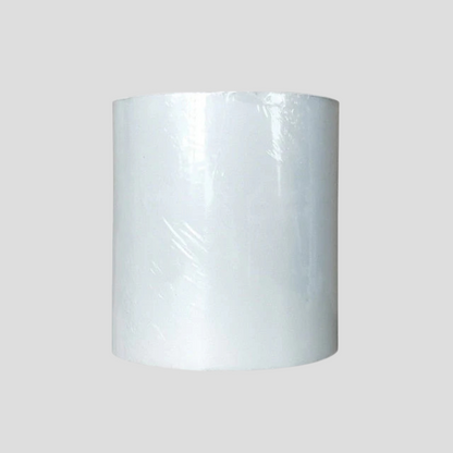 Heavy Duty Waterproof Repair Tape