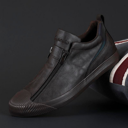Men's Classic Dress Shoes