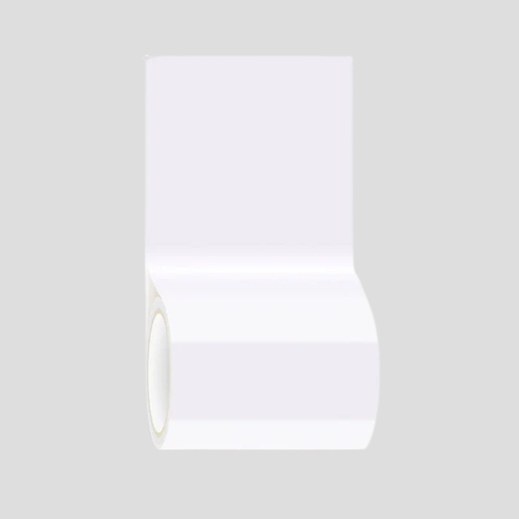 Heavy Duty Waterproof Repair Tape