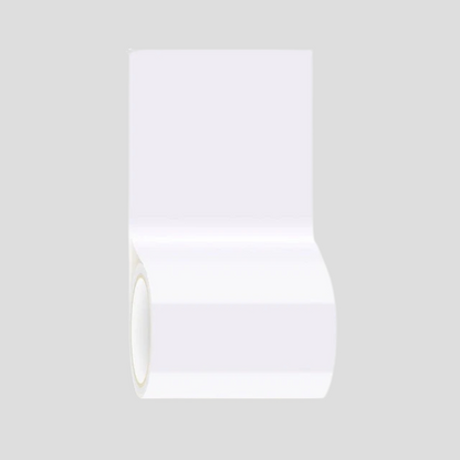 Heavy Duty Waterproof Repair Tape