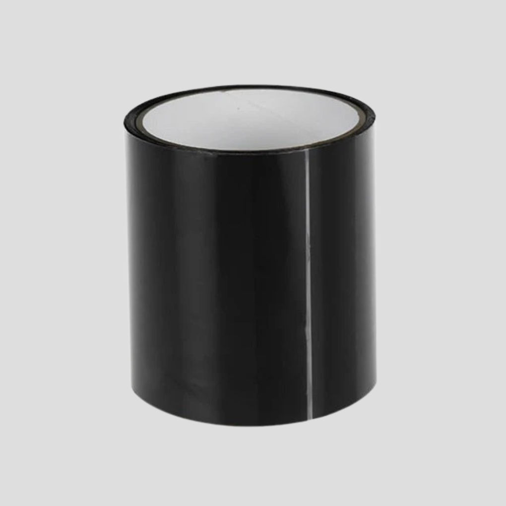 Strong Waterproof Fixing Tape for Leaks and Damage - Olytrend